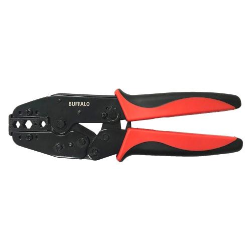 SESHIN BUFFALO Coaxial Crimping Tool HT-5133C,SB-5133C