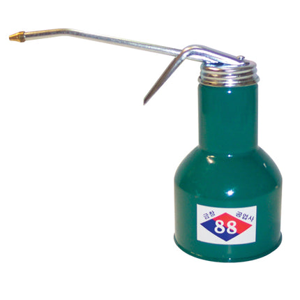 KEUMCHANG Oil Pump
