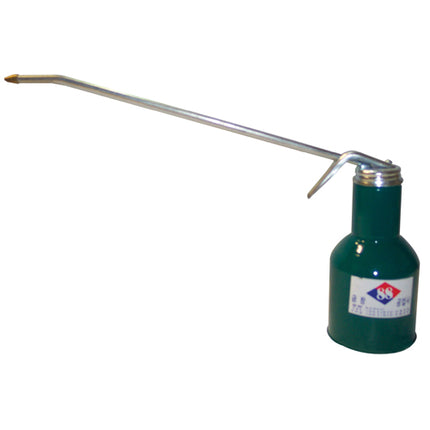 KEUMCHANG Oil Pump