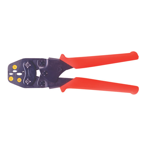 LOBSTER Crimping Tool AK-25A