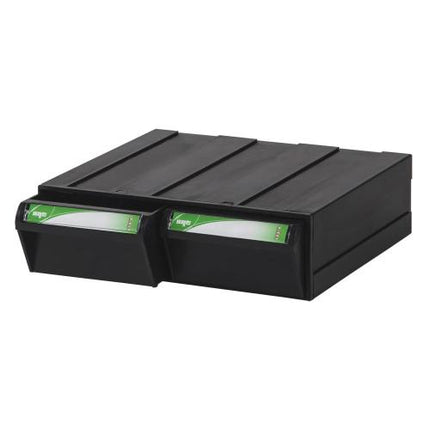 JUNGANG Parts Bin Cabinet CA-702C