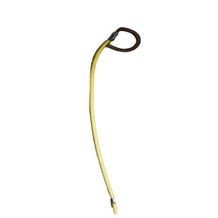 UDT Brush Lead Extension for ME7500