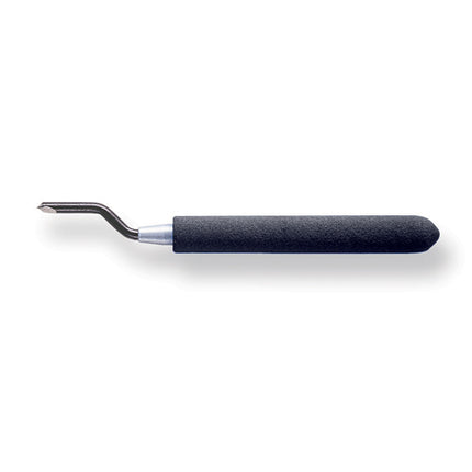 GRATTEC Deburring Tool, Mini