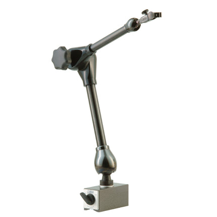 GRATTEC Magnetic Base MA-61003