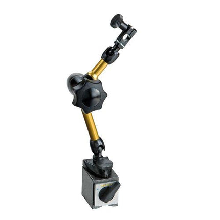 GRATTEC Magnetic Base MG-10503
