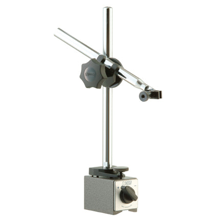 GRATTEC Magnetic Base PH
