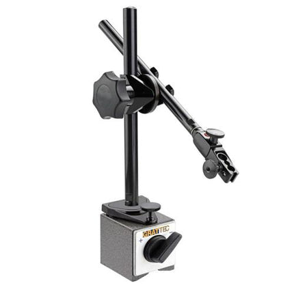GRATTEC Magnetic Base PH