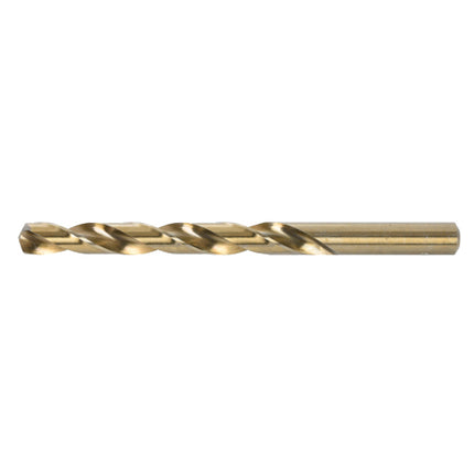 TAEHWA HSS-Co Drill 9mm–13mm