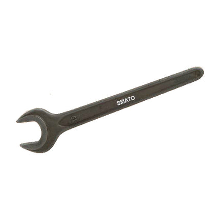 SMATO Single Open End Spanner SM-SW22