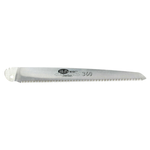 DAEGUN Folding Saw Blade