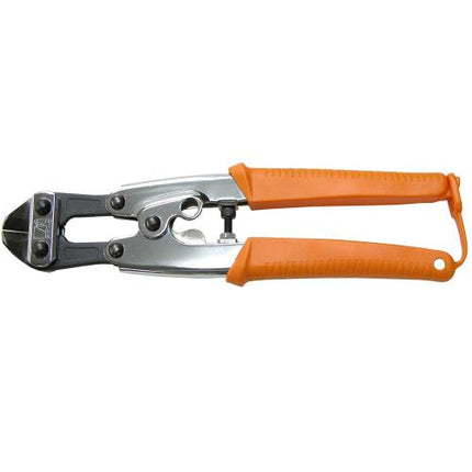 PICOS Mini Hand Cutter TBN-8K