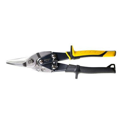 SESHIN BUFFALO Aviation Snips SB-1038, 01038