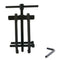 SESHIN BUFFALO Bearing Puller
