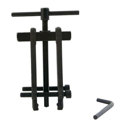 SESHIN BUFFALO Bearing Puller