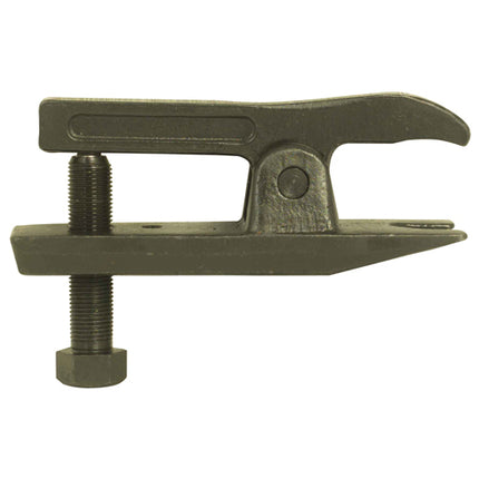 SESHIN BUFFALO Ball Joint Separator