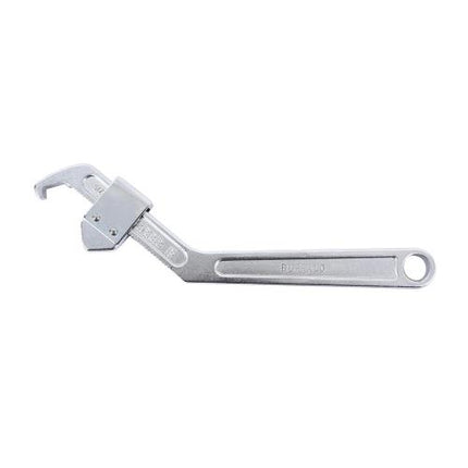 SESHIN BUFFALO Hook Spanner