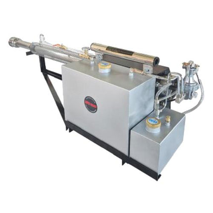 TAEHEUNG Thermal Fogger TH180A (motorcycle-mounted)