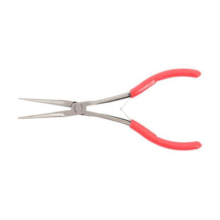SMATO Needle Pliers Mini SM-MN06