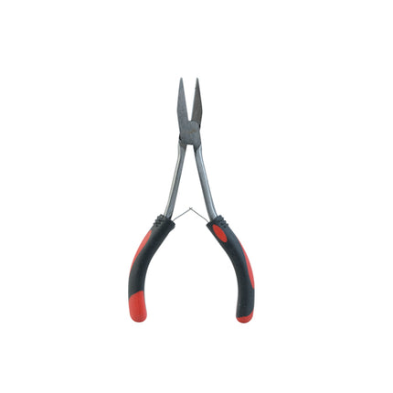 SMATO Long Nose Pliers Mini Flat SM-MF06