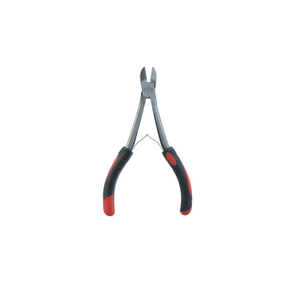 SMATO Diagonal Cutting Nippers Mini SM-MD06