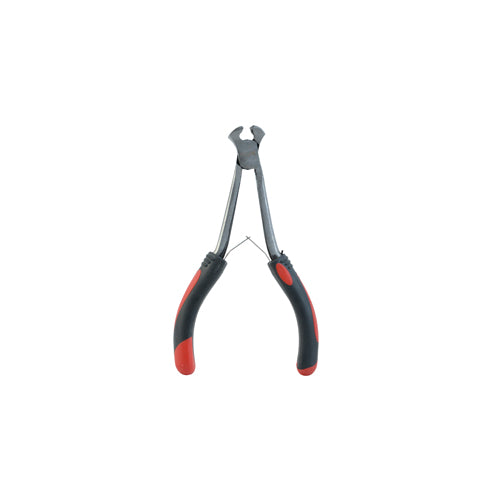 SMATO Jewelry Pliers Mini SM-ME06