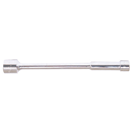 KUMKANG Bit Socket Magnetic Action