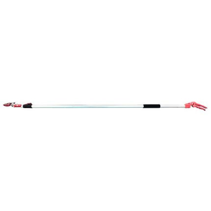 HWASHIN Pole Pruner S-300