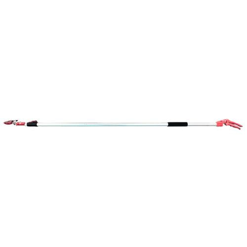 HWASHIN Pole Pruner S-300