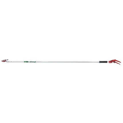 HWASHIN Pole Pruner S-300