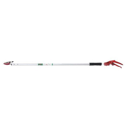HWASHIN Pole Pruner S-300