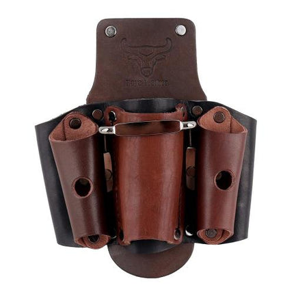 GAYA Tool Pouch Multi-Purpose New KL-21