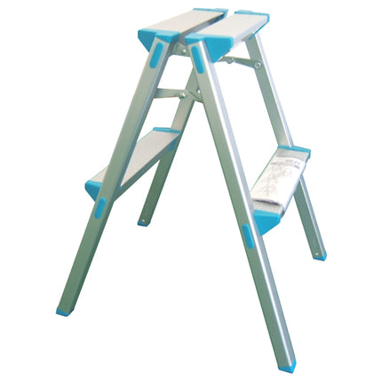 IG Step Ladder Household NPF-03