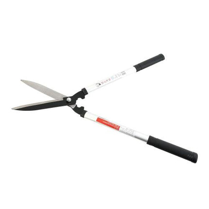 SHINSUNG TOOLS Loppers