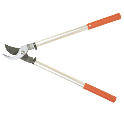SHINSUNG TOOLS Hedge Shears SB-705A