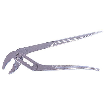 SMATO Water Pump Pliers SM-WP10