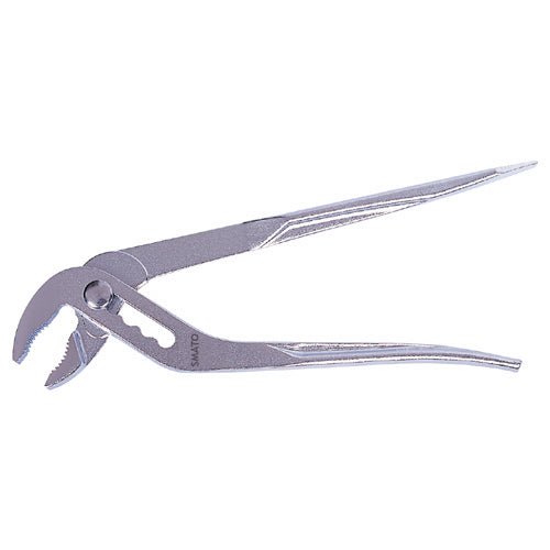 SMATO Water Pump Pliers SM-WP10