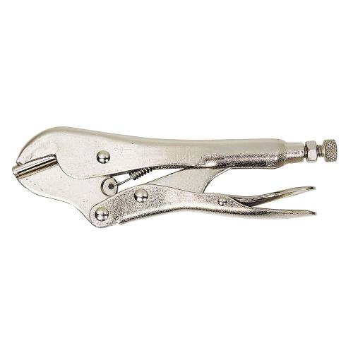 SMATO Refrigeration Grip Pliers