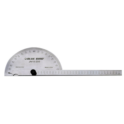 BLUETEC Protractor