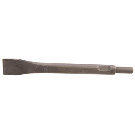 YANGSAN Chisel (Flat) for DCH-24