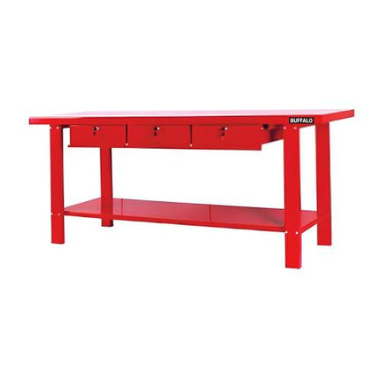 SESHIN BUFFALO Workbench SBWC-79111