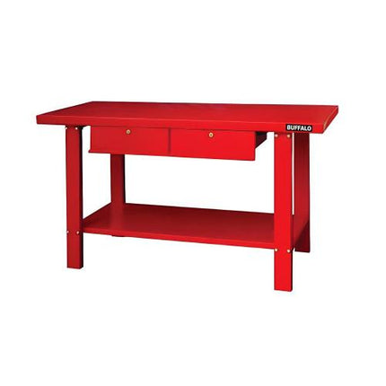SESHIN BUFFALO Workbench SBWC-5911