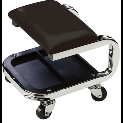 SMATO Work Seat TR6340