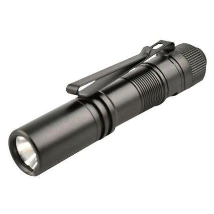SMATO LED Flashlight SL-L1W