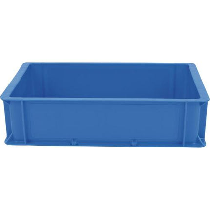 NPC Tool Crate NTC-103