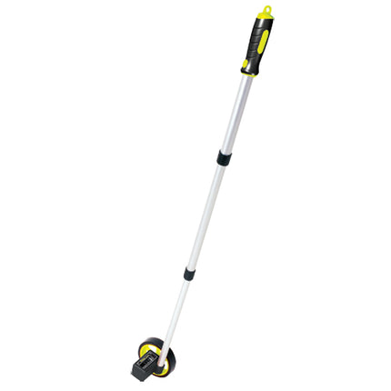 KOMELON Measuring Wheel