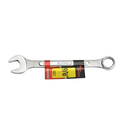 SESHIN BUFFALO Combination Wrench 13mm (1/2')