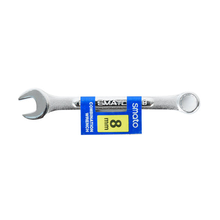 SMATO Combination Wrench 6MM