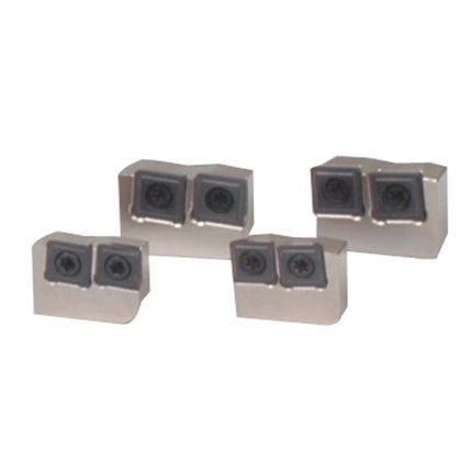 KOREA TECHNICS Cutter Cartridge STC-V5055N