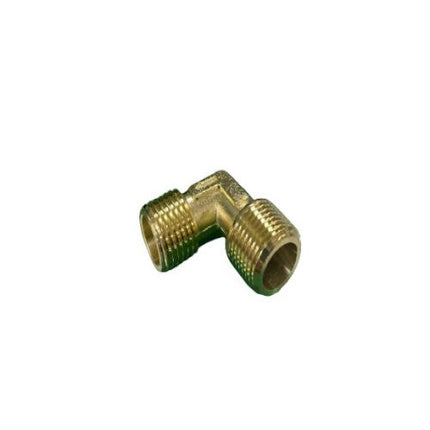UDT Elbow Connector for UDT-2525