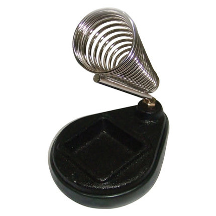 EXSO Soldering Iron Holder